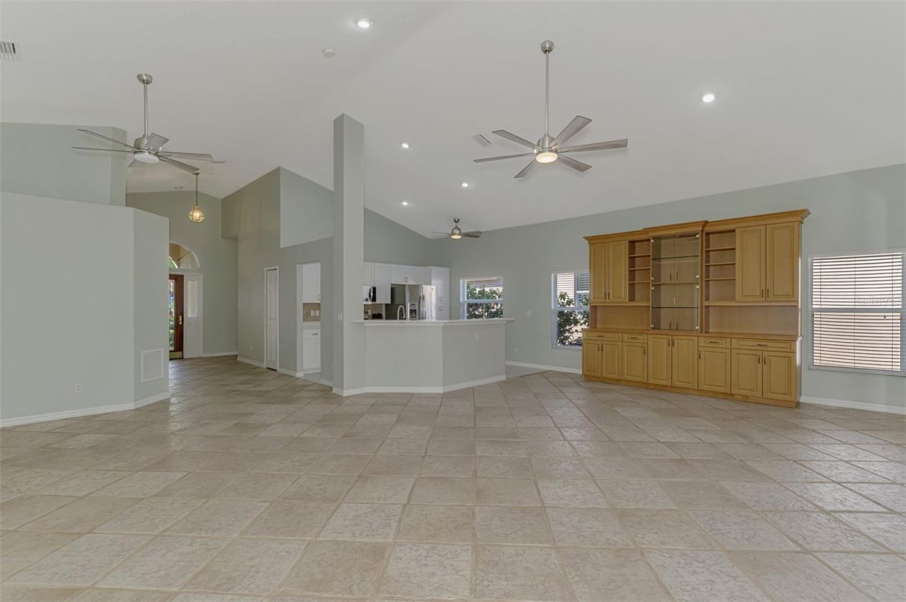 5271 Highbury Circle, Sarasota, FL 34238 Photo