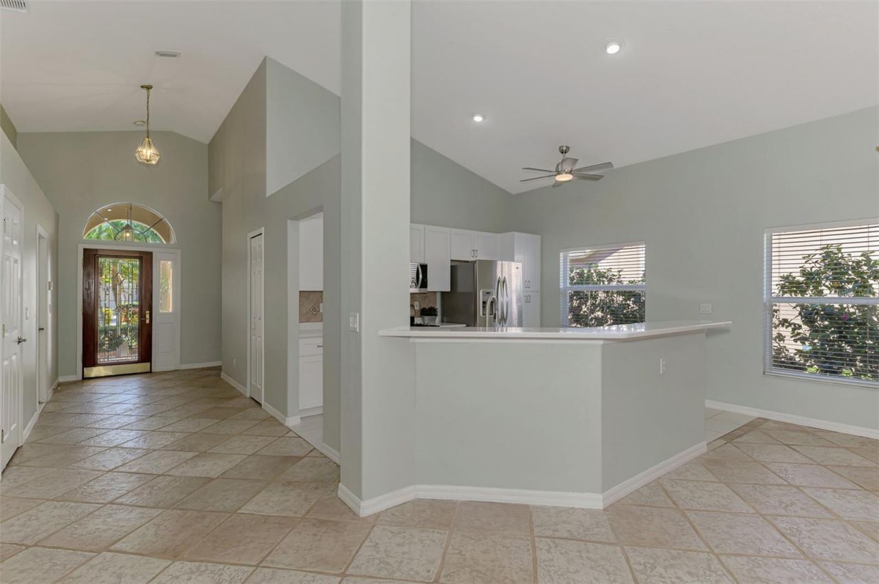 5271 Highbury Circle, Sarasota, FL 34238 Photo