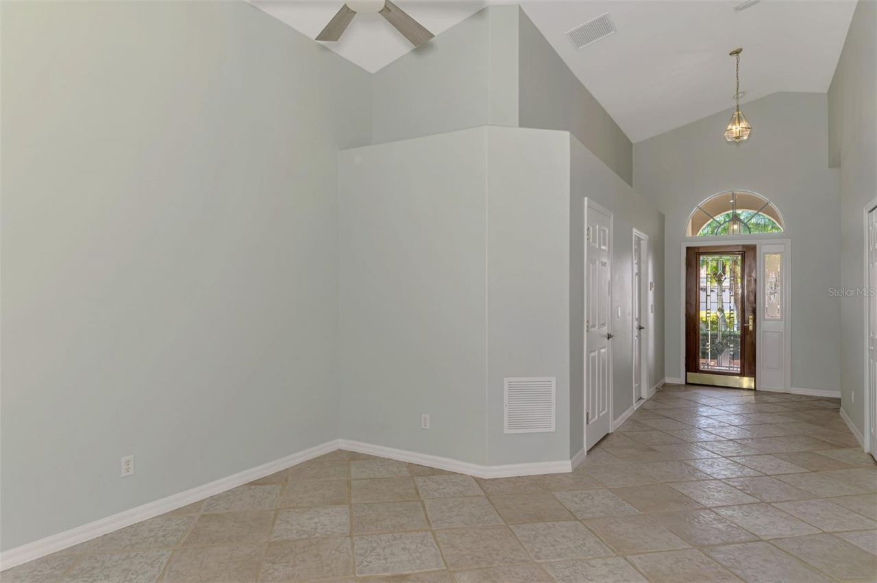5271 Highbury Circle, Sarasota, FL 34238 Photo