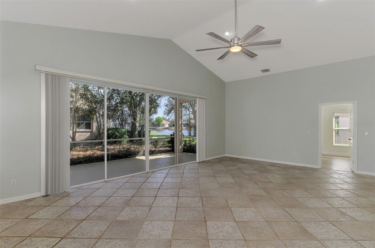 5271 Highbury Circle, Sarasota, FL 34238 Photo