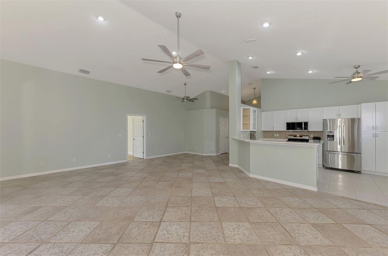 5271 Highbury Circle, Sarasota, FL 34238 Photo