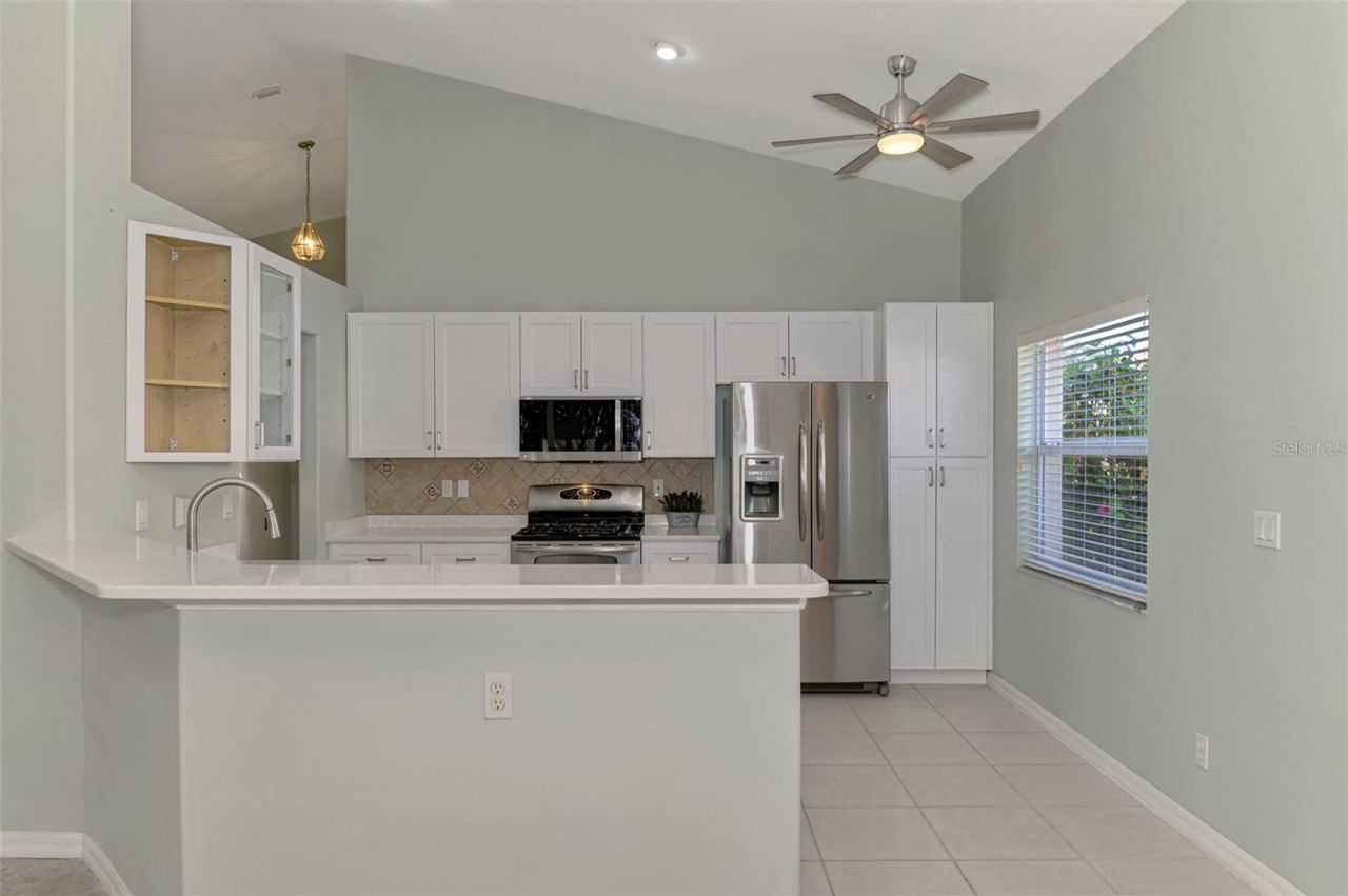 5271 Highbury Circle, Sarasota, FL 34238 Photo