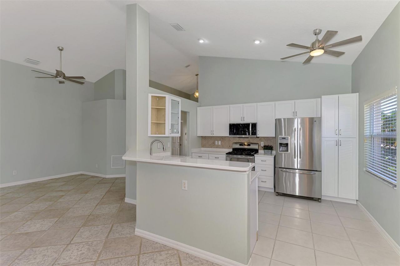 5271 Highbury Circle, Sarasota, FL 34238 Photo