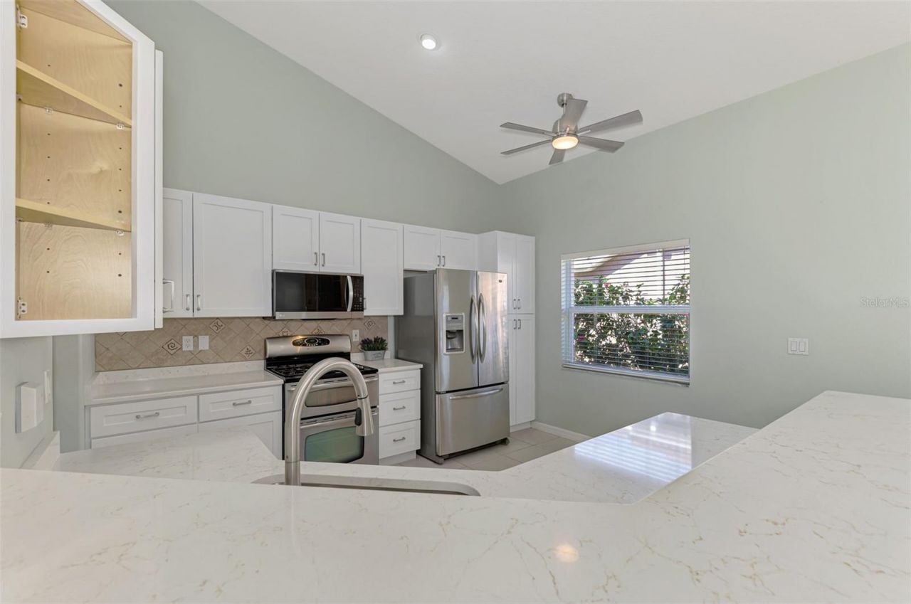 5271 Highbury Circle, Sarasota, FL 34238 Photo
