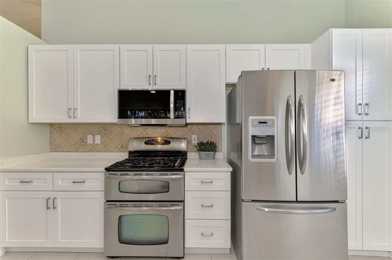 5271 Highbury Circle, Sarasota, FL 34238 Photo