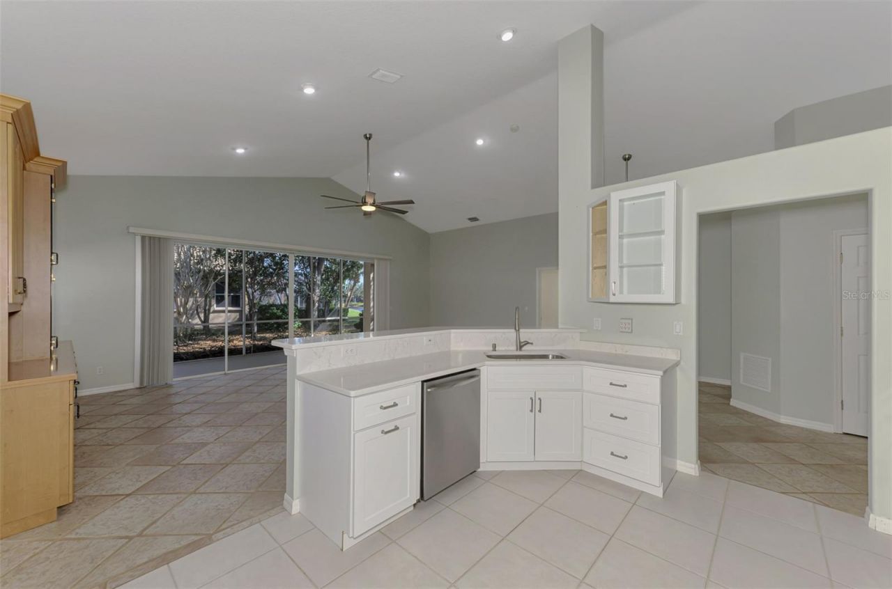 5271 Highbury Circle, Sarasota, FL 34238 Photo