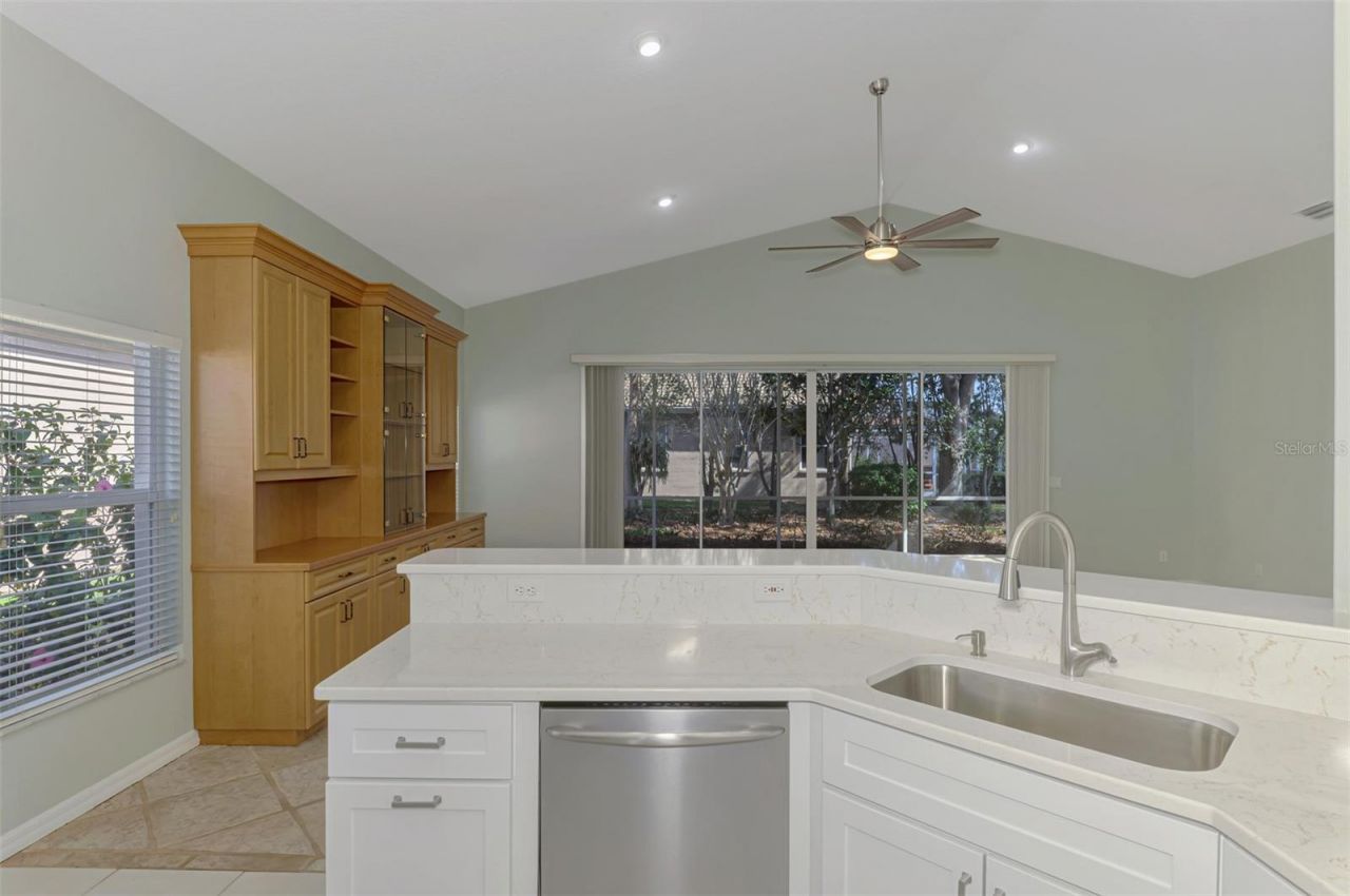 5271 Highbury Circle, Sarasota, FL 34238 Photo