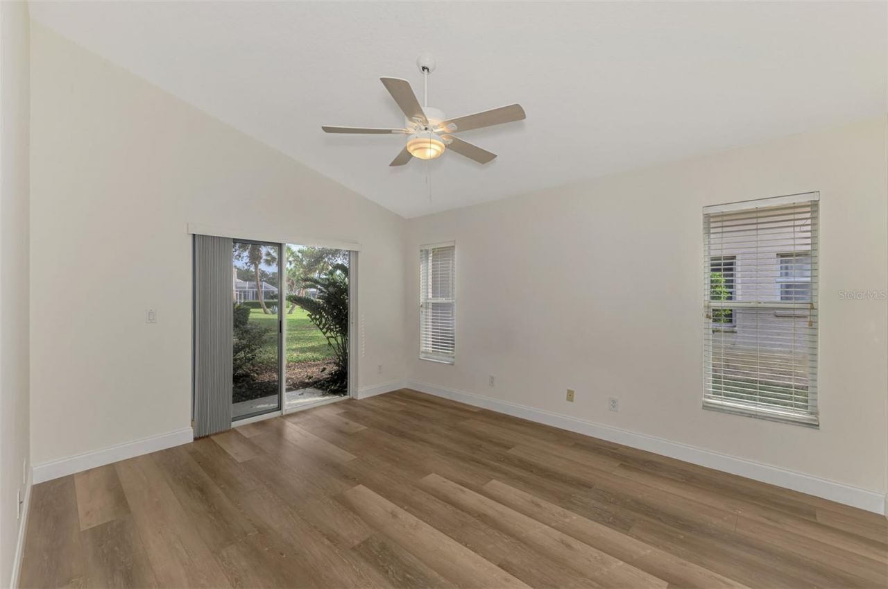 5271 Highbury Circle, Sarasota, FL 34238 Photo