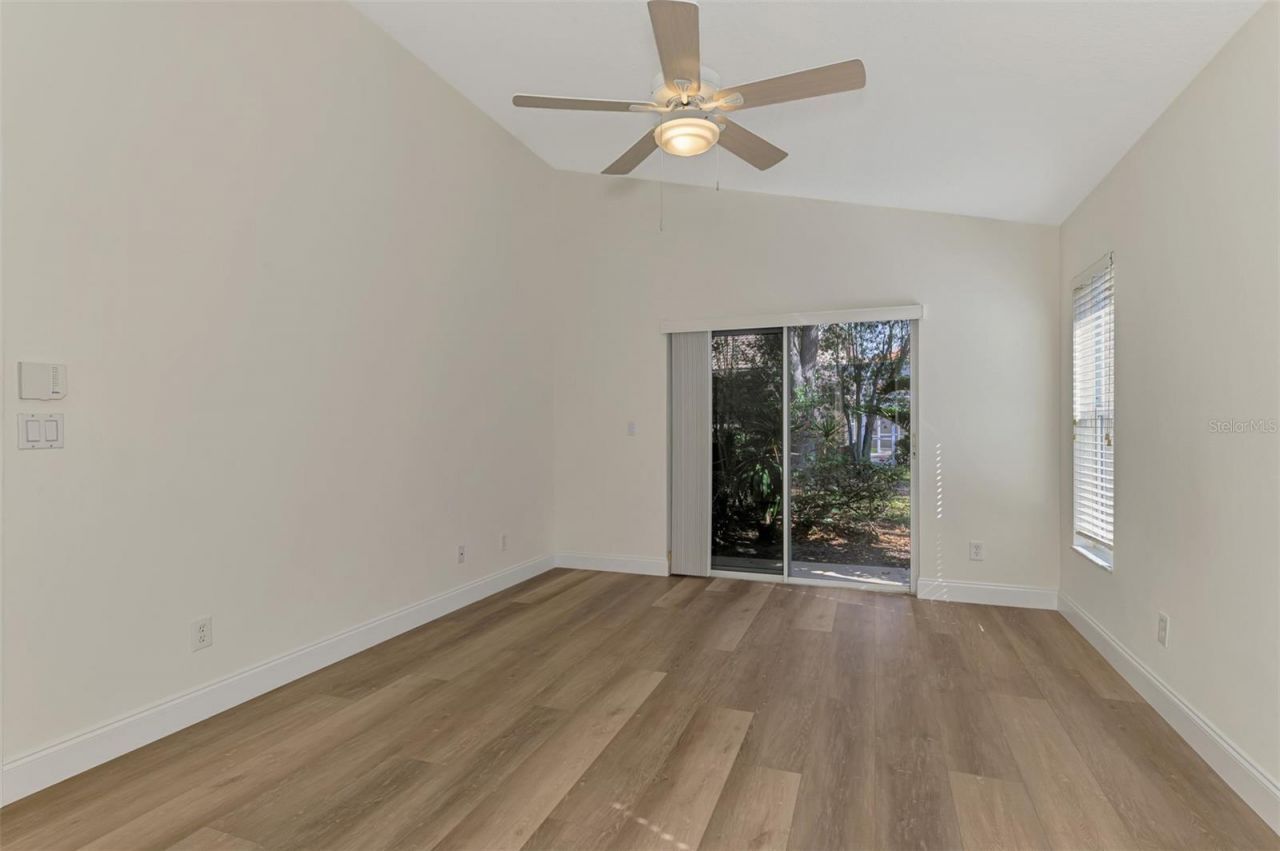 5271 Highbury Circle, Sarasota, FL 34238 Photo