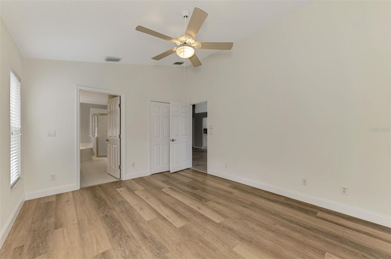 5271 Highbury Circle, Sarasota, FL 34238 Photo