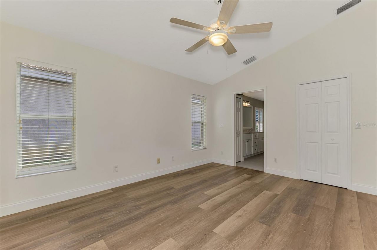 5271 Highbury Circle, Sarasota, FL 34238 Photo