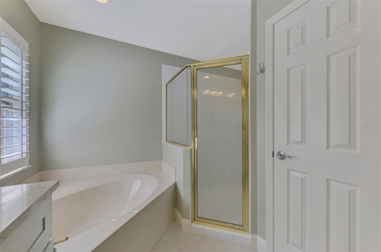 5271 Highbury Circle, Sarasota, FL 34238 Photo