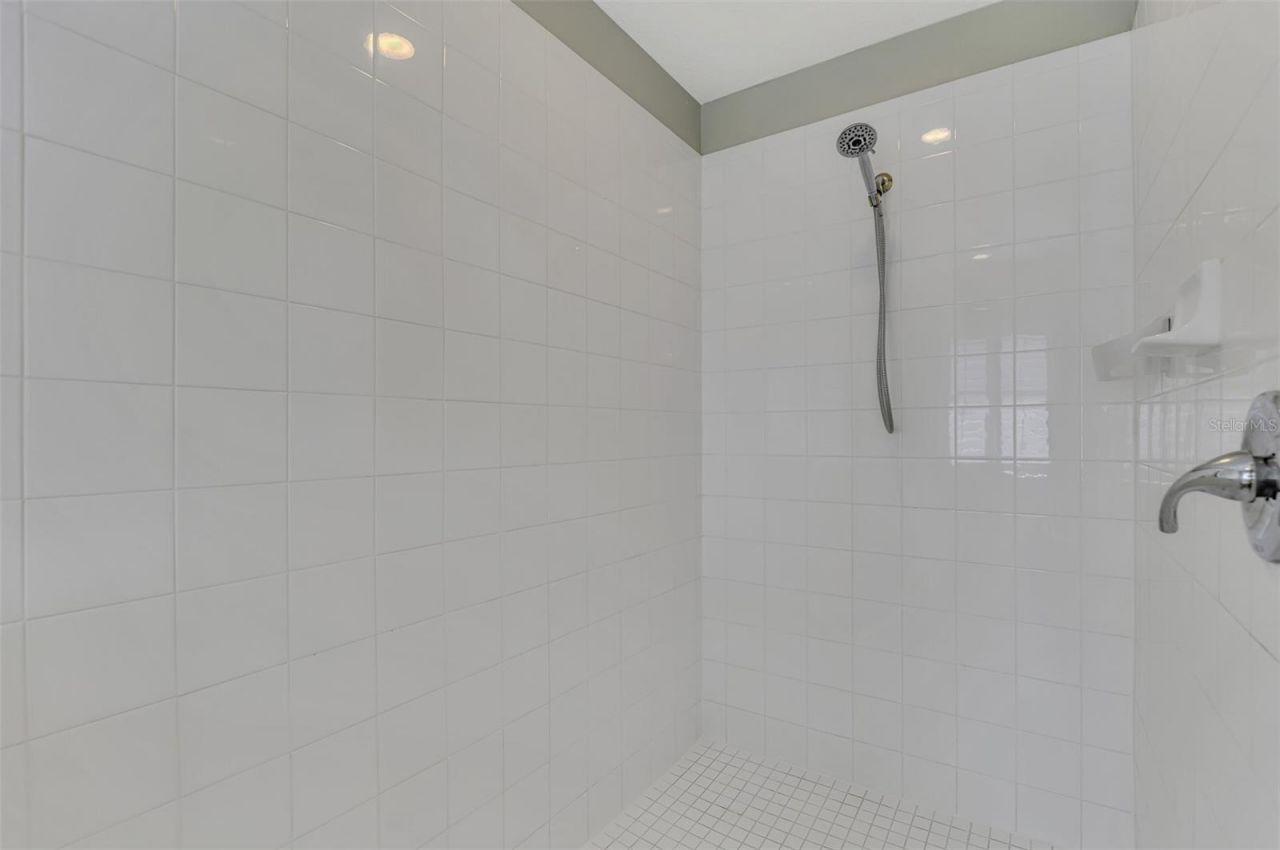 5271 Highbury Circle, Sarasota, FL 34238 Photo