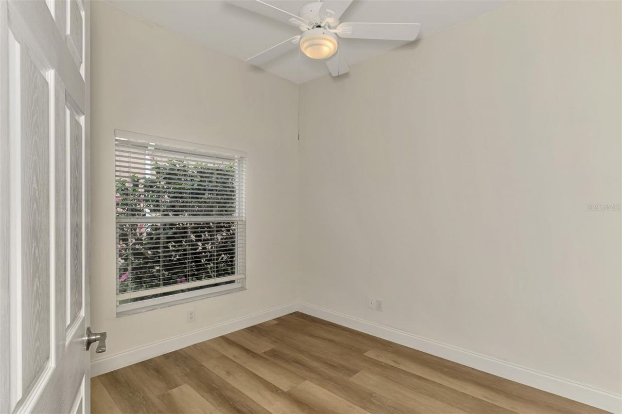 5271 Highbury Circle, Sarasota, FL 34238 Photo