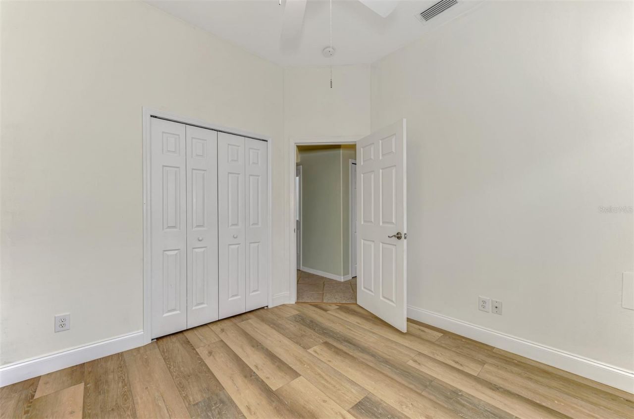 5271 Highbury Circle, Sarasota, FL 34238 Photo