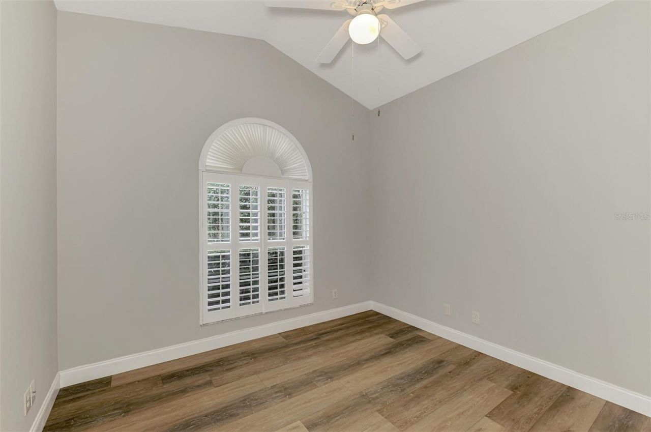5271 Highbury Circle, Sarasota, FL 34238 Photo