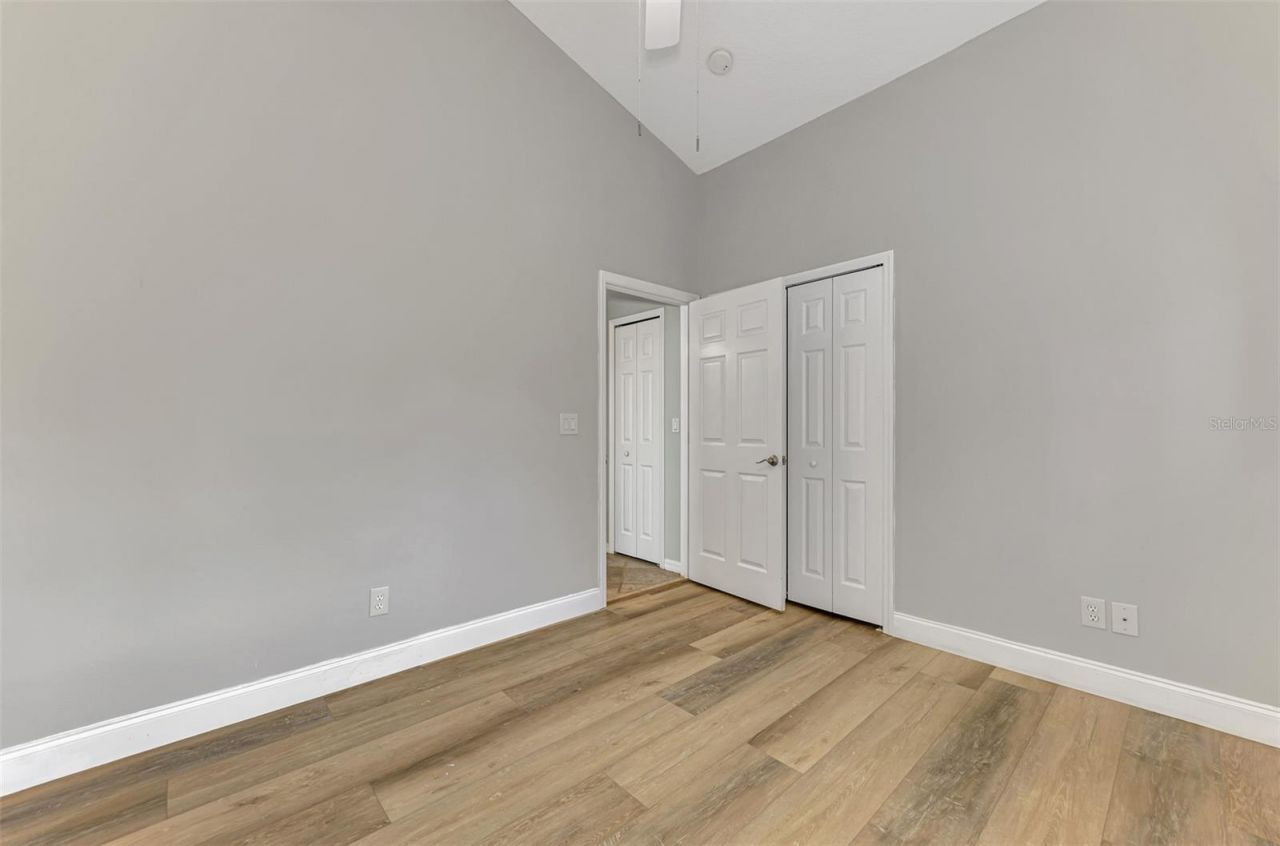 5271 Highbury Circle, Sarasota, FL 34238 Photo