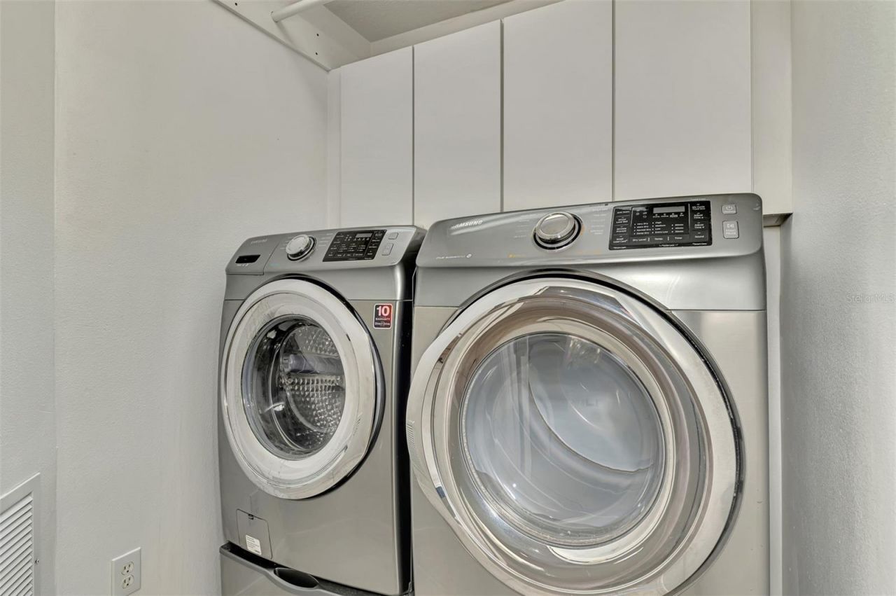 5271 Highbury Circle, Sarasota, FL 34238 Photo