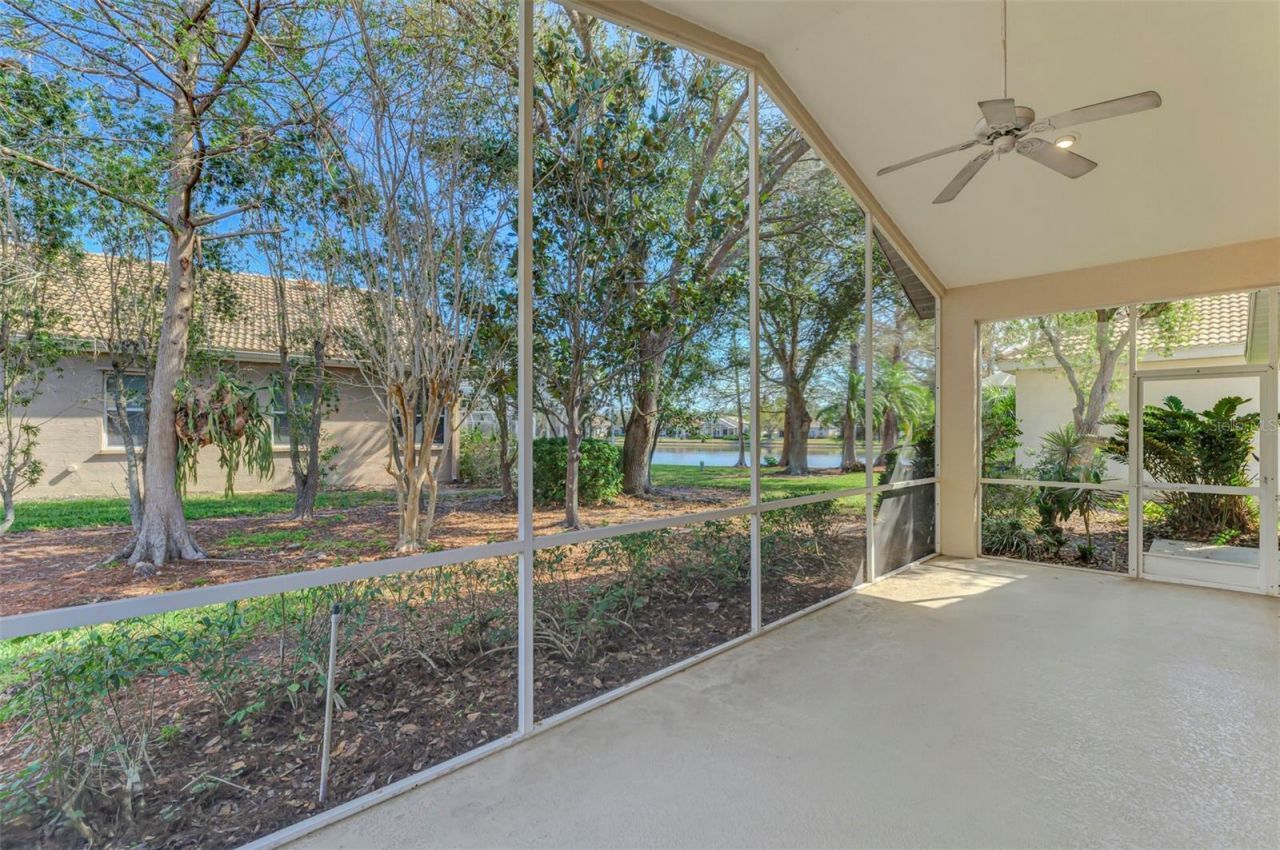 5271 Highbury Circle, Sarasota, FL 34238 Photo