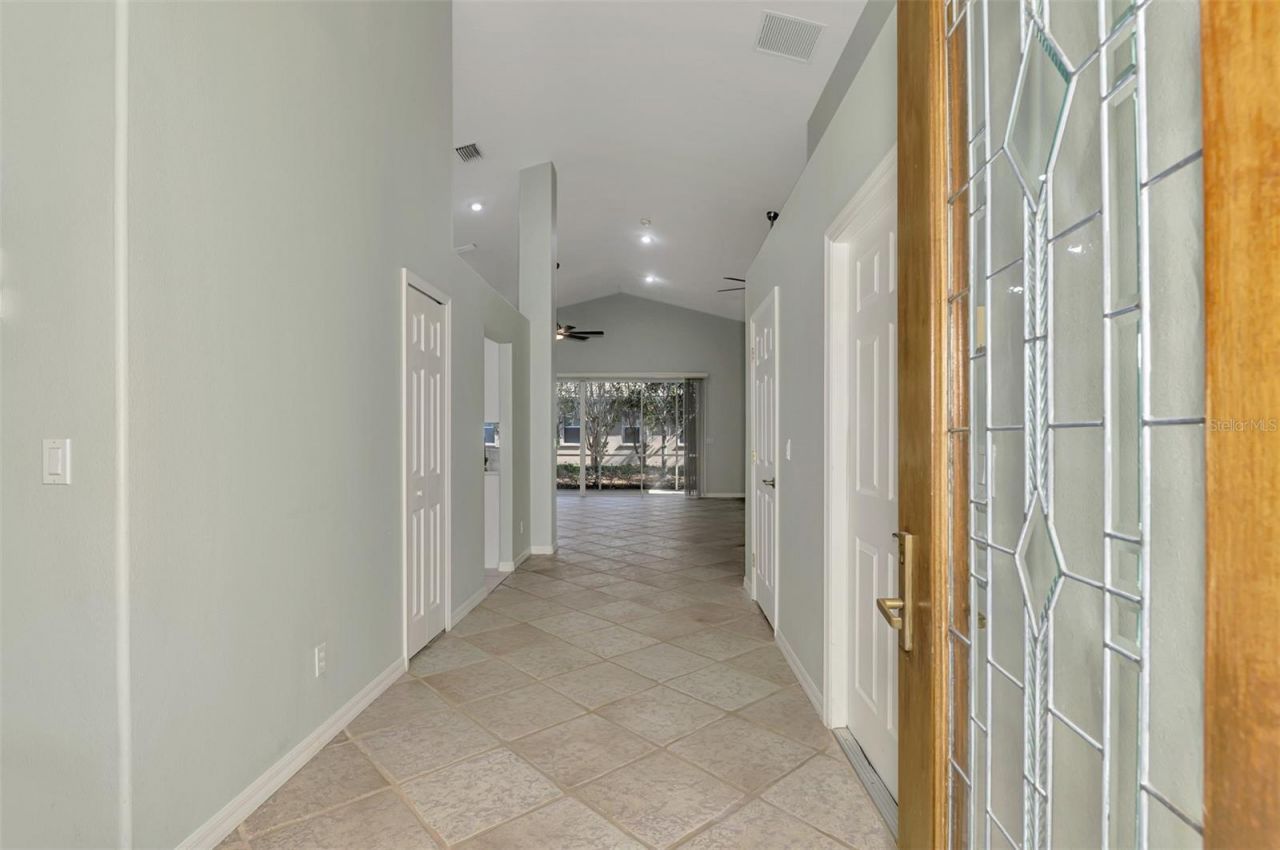 5271 Highbury Circle, Sarasota, FL 34238 Photo