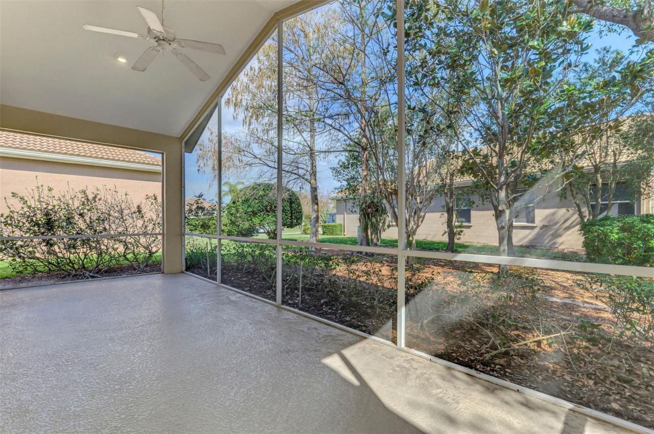 5271 Highbury Circle, Sarasota, FL 34238 Photo