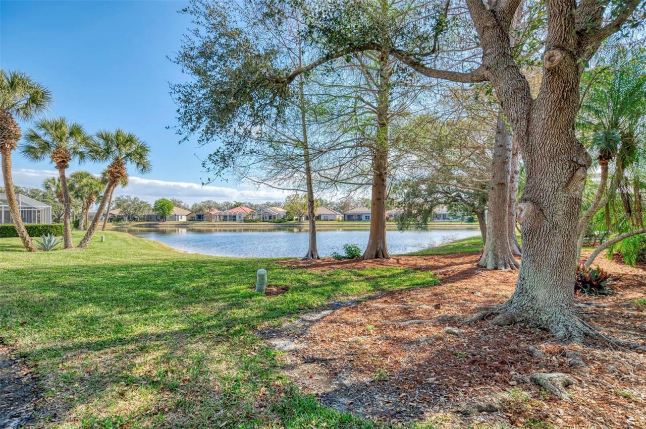 5271 Highbury Circle, Sarasota, FL 34238 Photo