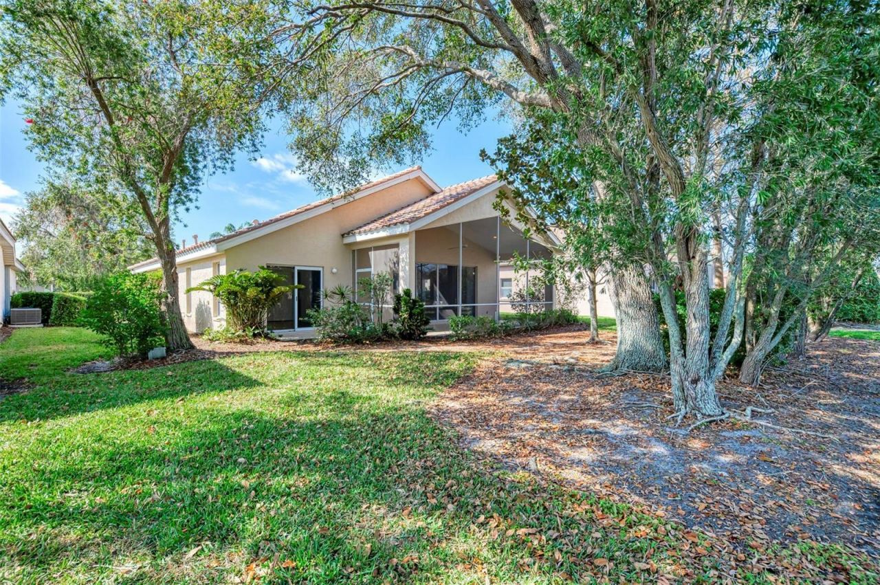5271 Highbury Circle, Sarasota, FL 34238 Photo