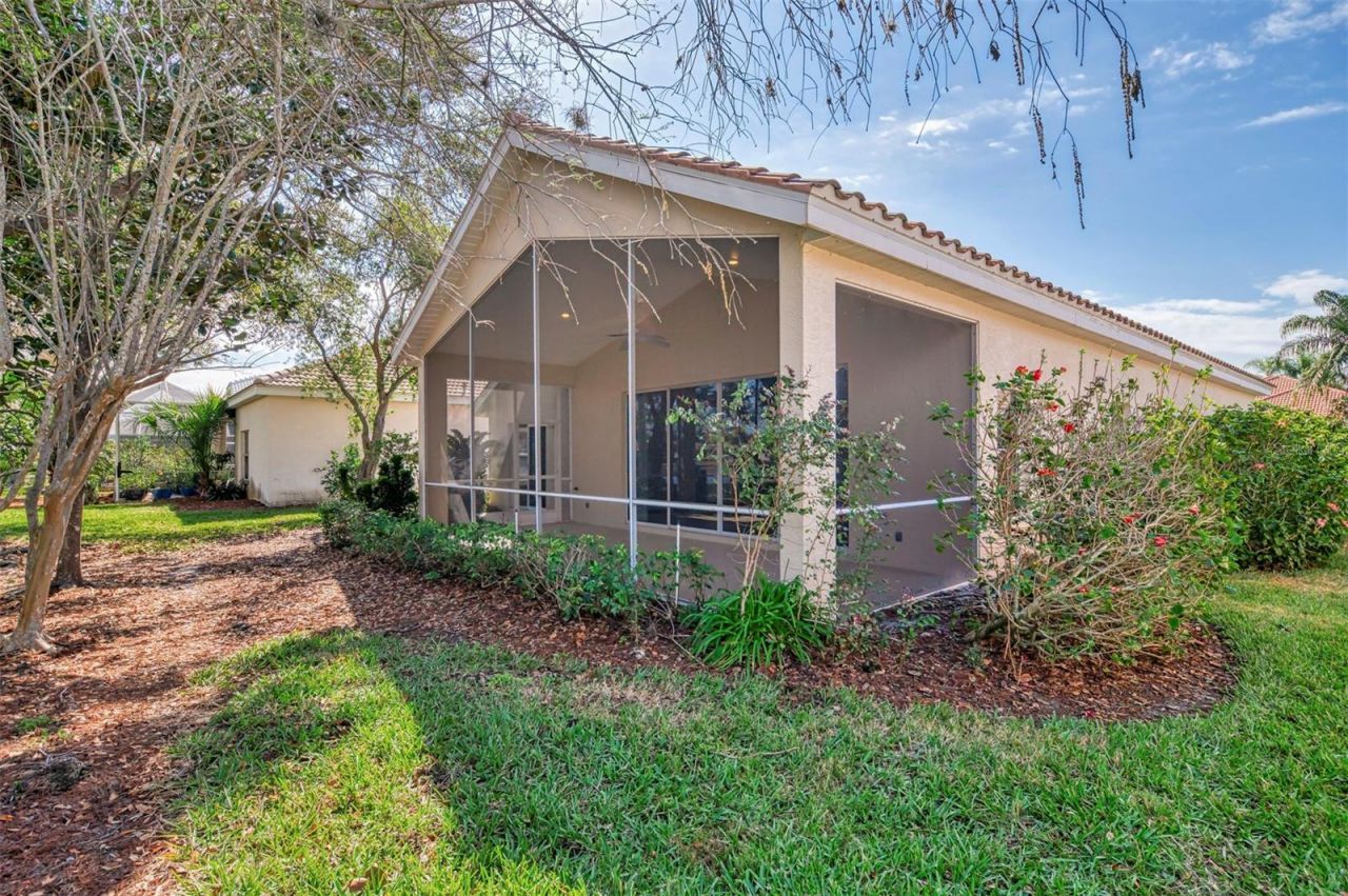 5271 Highbury Circle, Sarasota, FL 34238 Photo