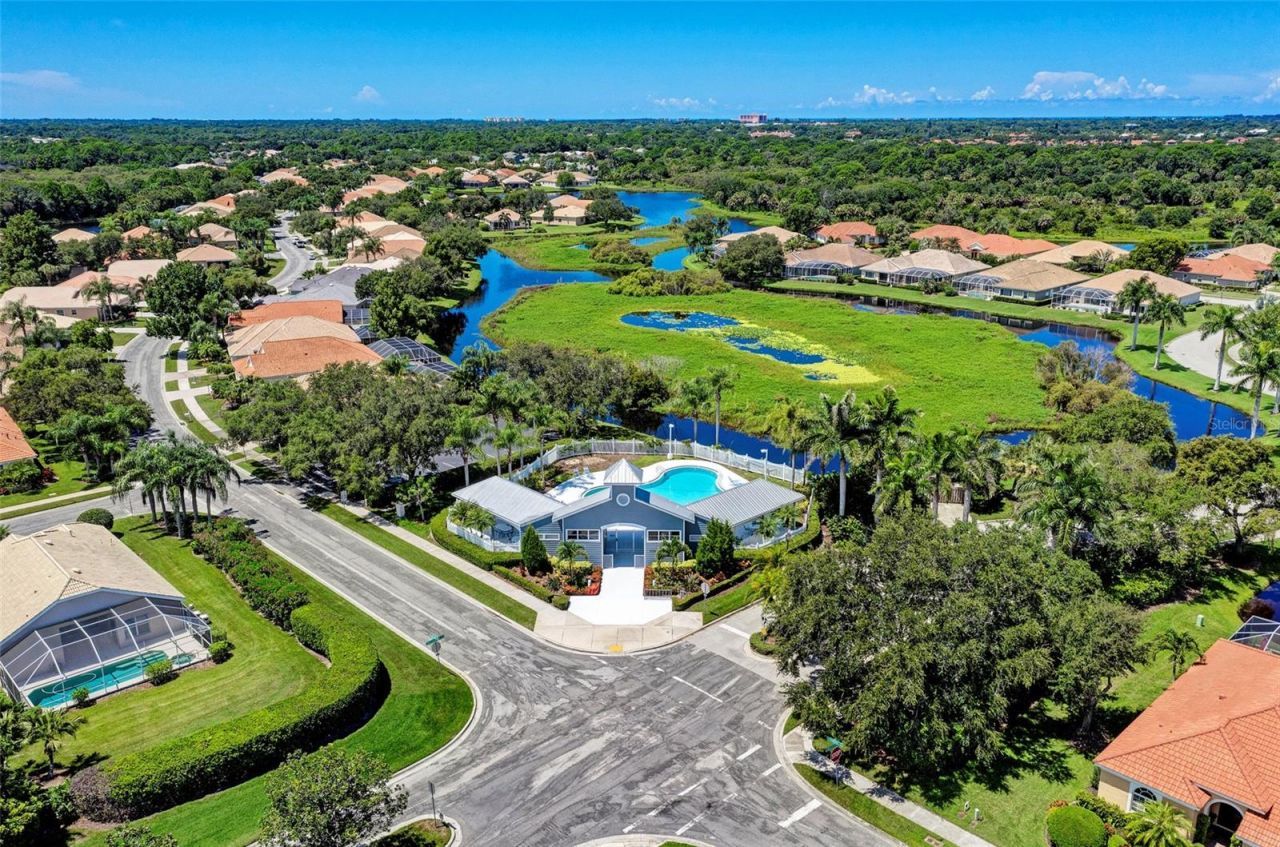 5271 Highbury Circle, Sarasota, FL 34238 Photo