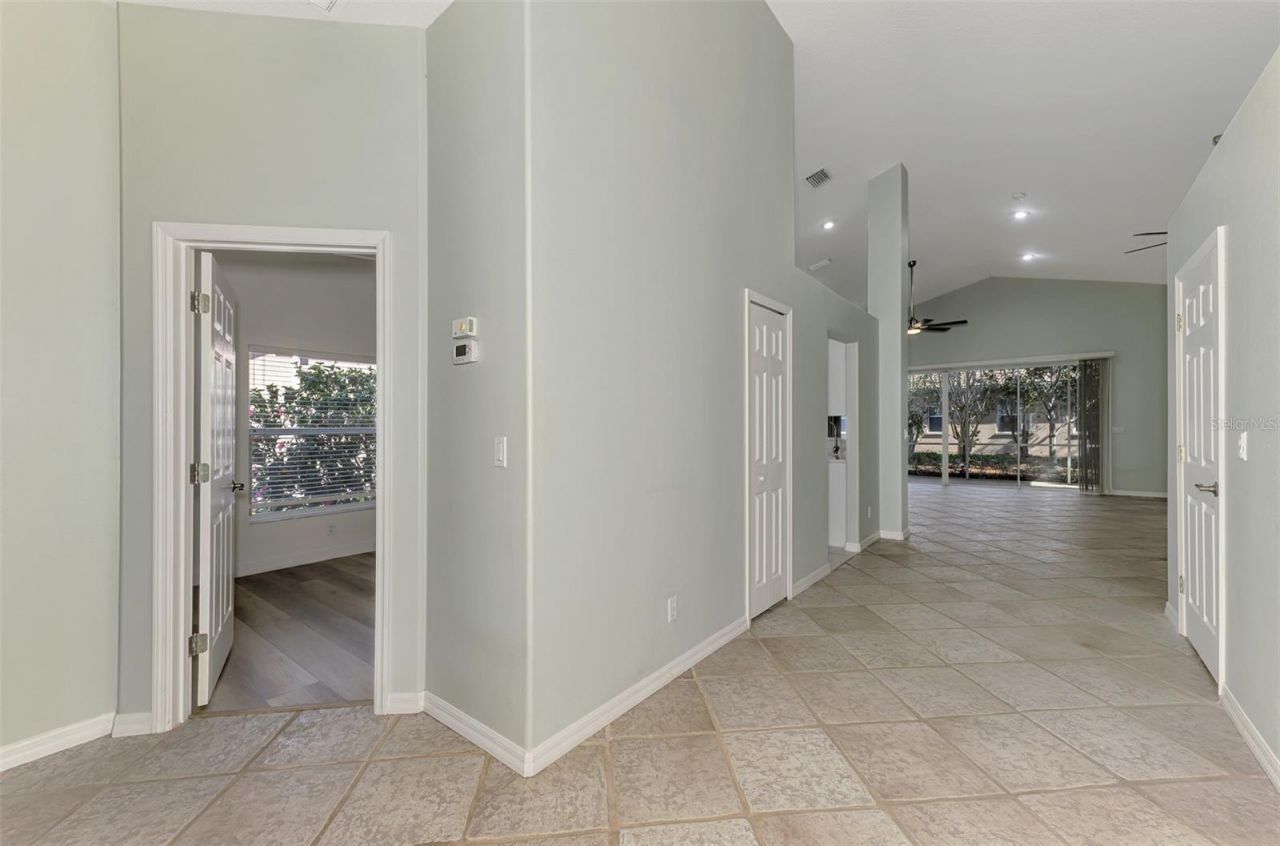 5271 Highbury Circle, Sarasota, FL 34238 Photo