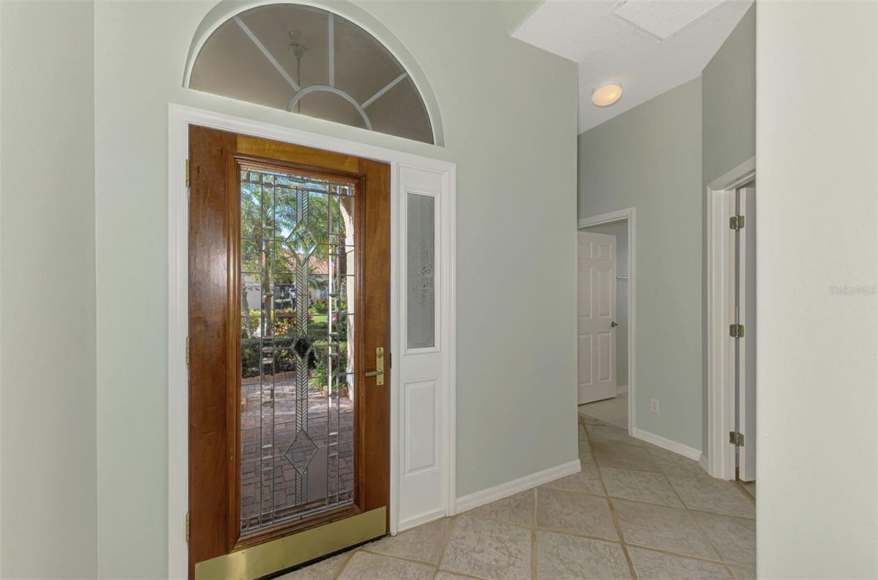 5271 Highbury Circle, Sarasota, FL 34238 Photo