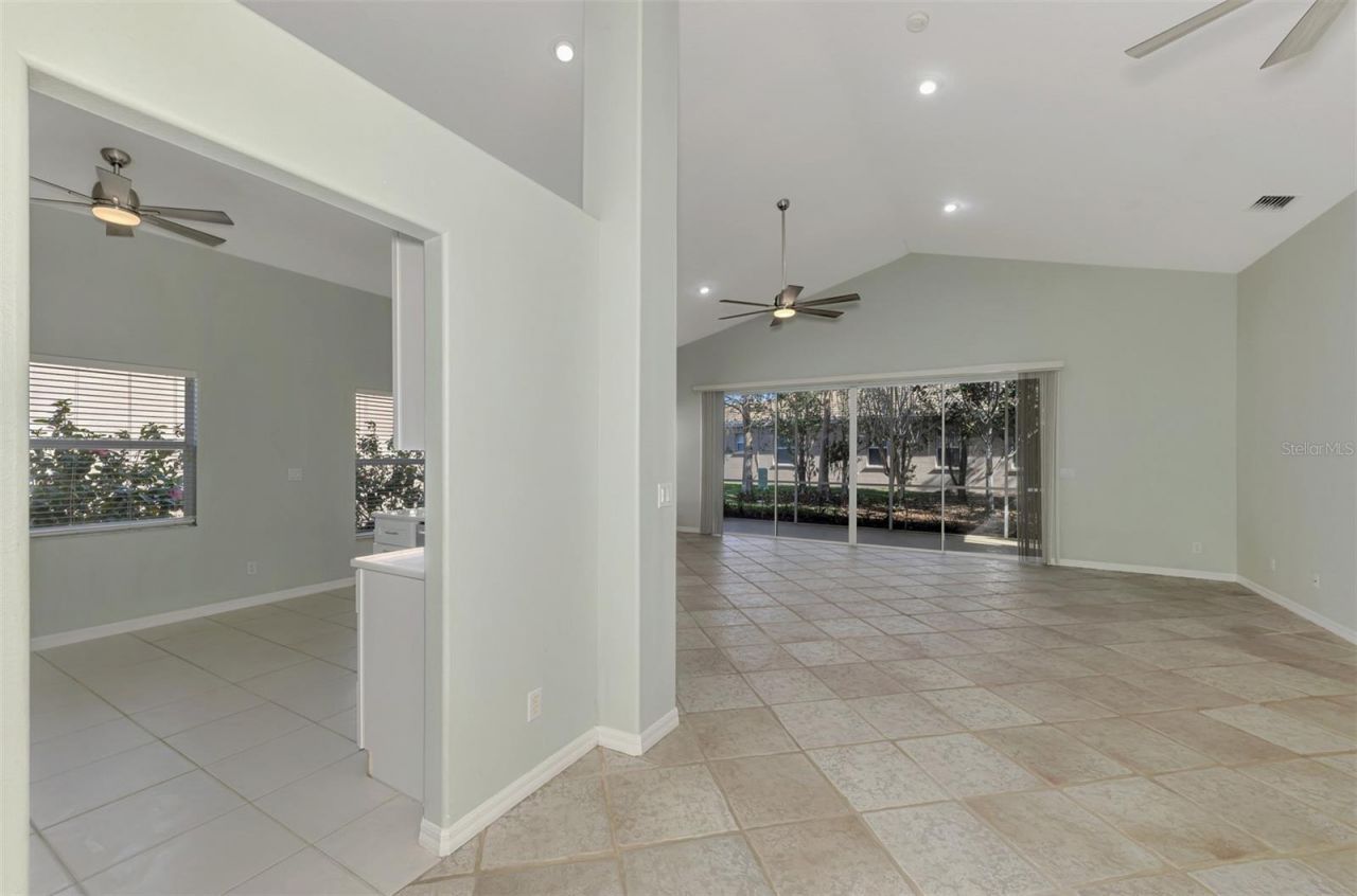 5271 Highbury Circle, Sarasota, FL 34238 Photo
