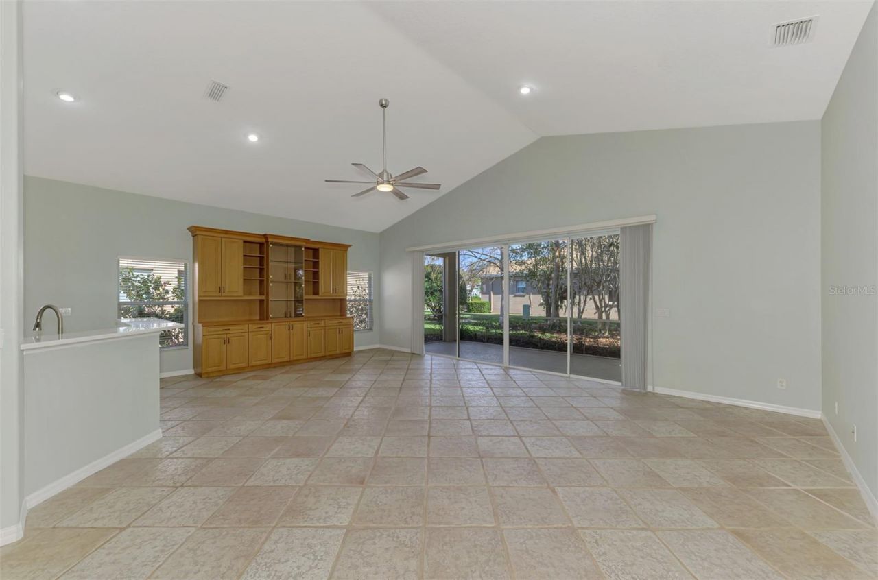 5271 Highbury Circle, Sarasota, FL 34238 Photo