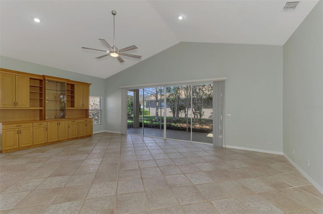 5271 Highbury Circle, Sarasota, FL 34238 Photo
