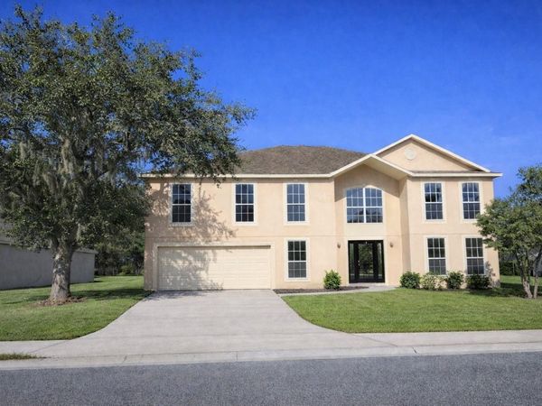 4517 SE 31 PLACE, OCALA, FL 34480