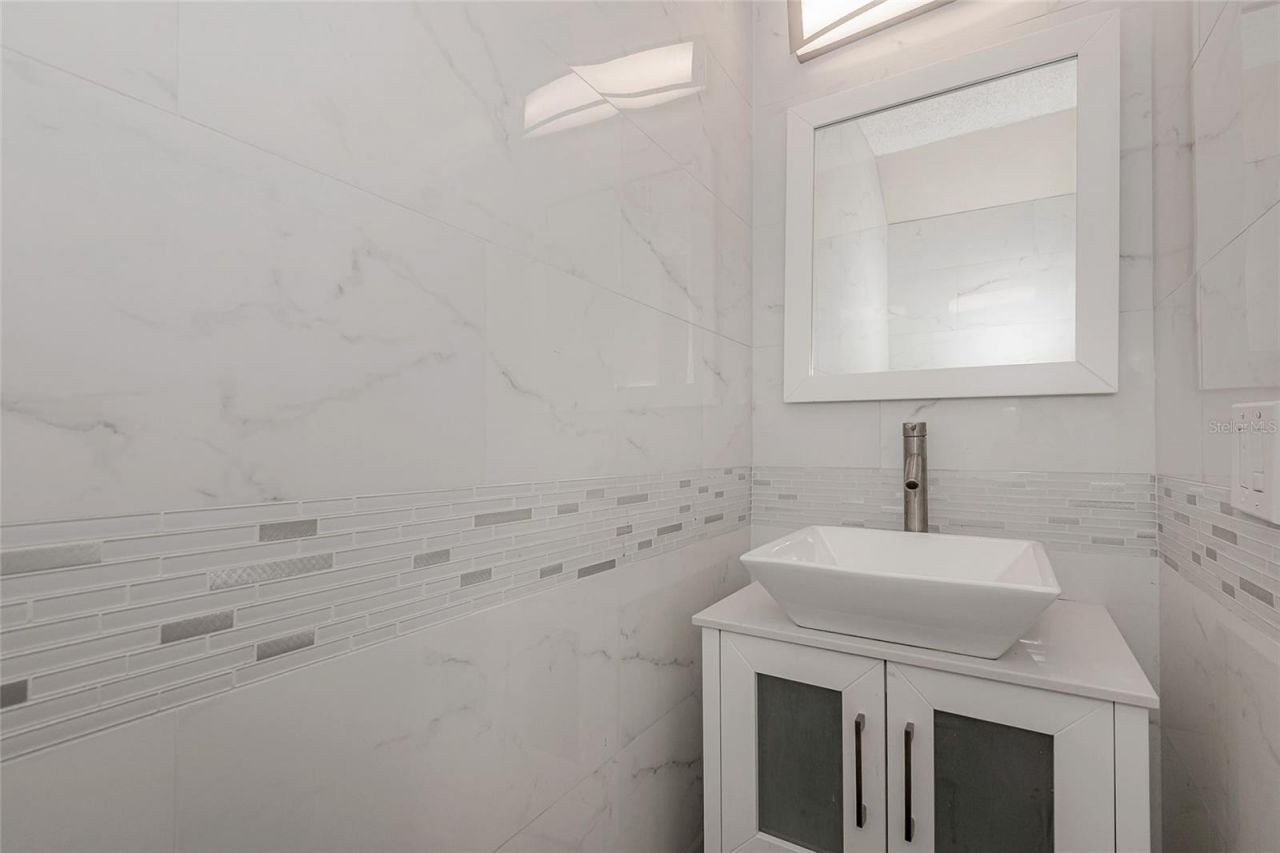 3686 SW 59th Terrace, Unit 71, Fort Lauderdale, FL 33314 Photo