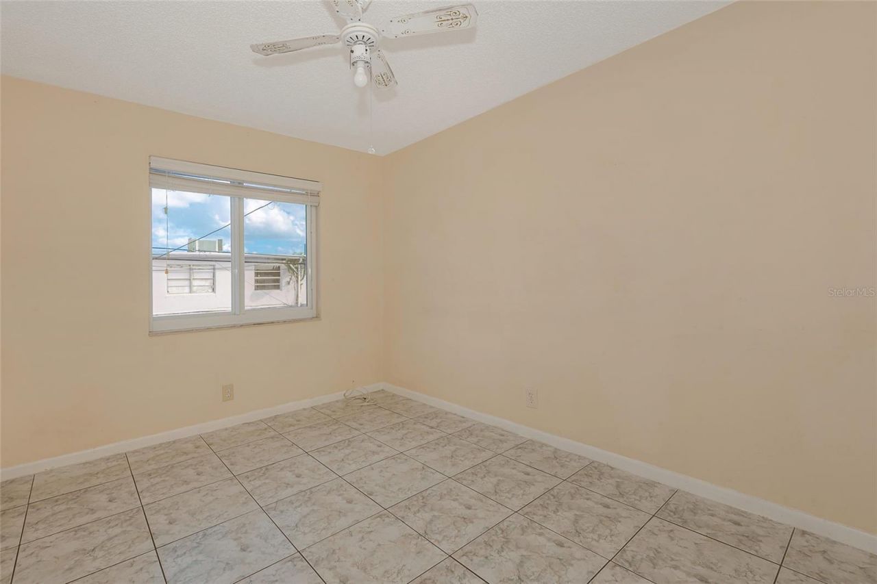 3686 SW 59th Terrace, Unit 71, Fort Lauderdale, FL 33314 Photo
