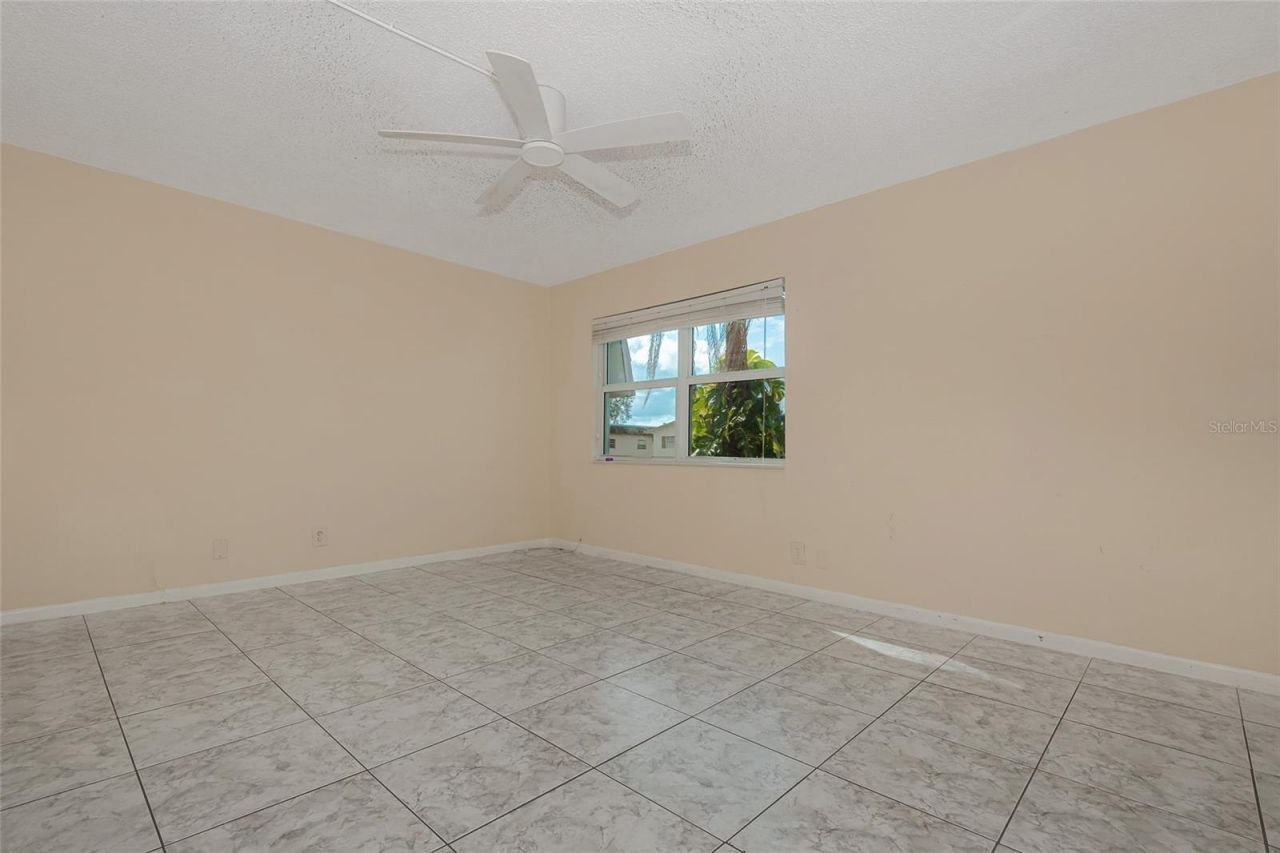 3686 SW 59th Terrace, Unit 71, Fort Lauderdale, FL 33314 Photo