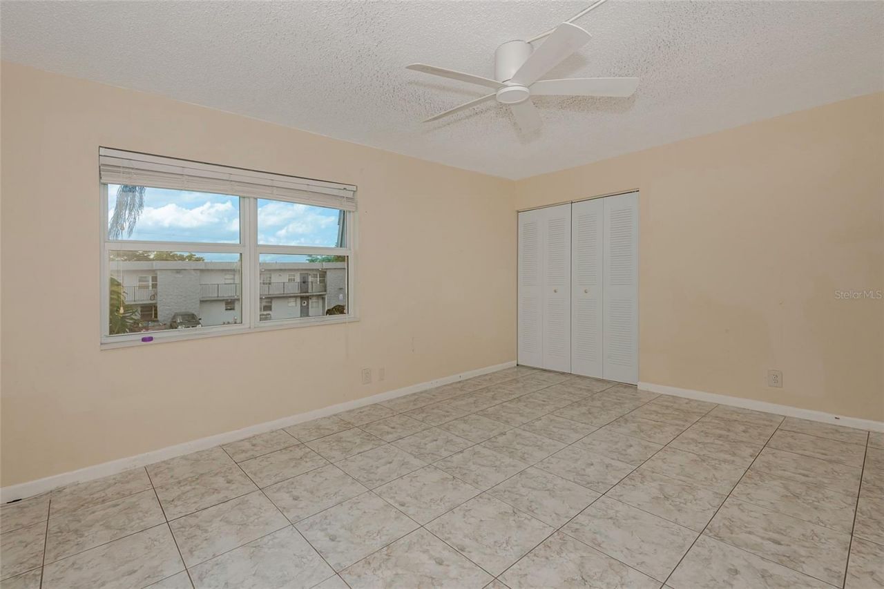 3686 SW 59th Terrace, Unit 71, Fort Lauderdale, FL 33314 Photo