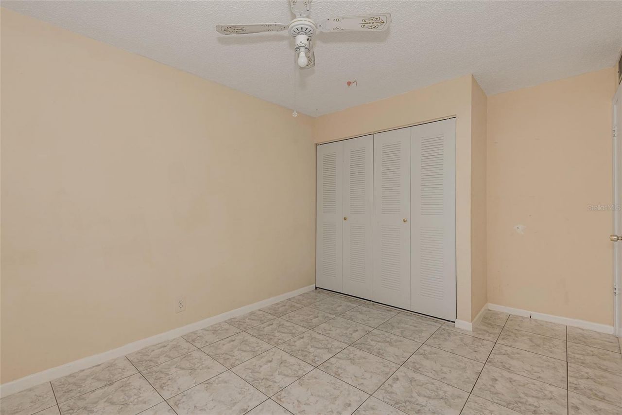 3686 SW 59th Terrace, Unit 71, Fort Lauderdale, FL 33314 Photo
