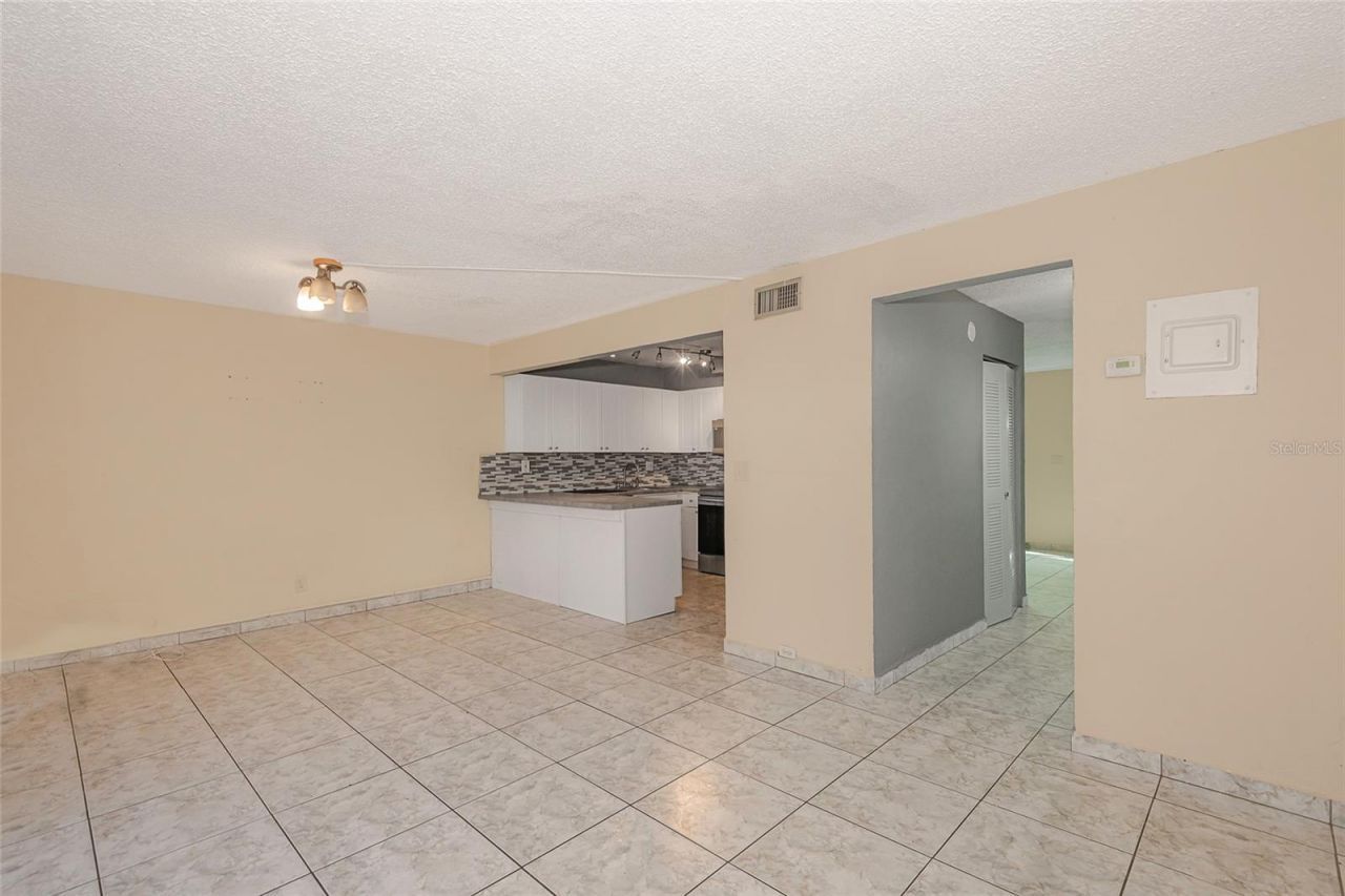 3686 SW 59th Terrace, Unit 71, Fort Lauderdale, FL 33314 Photo