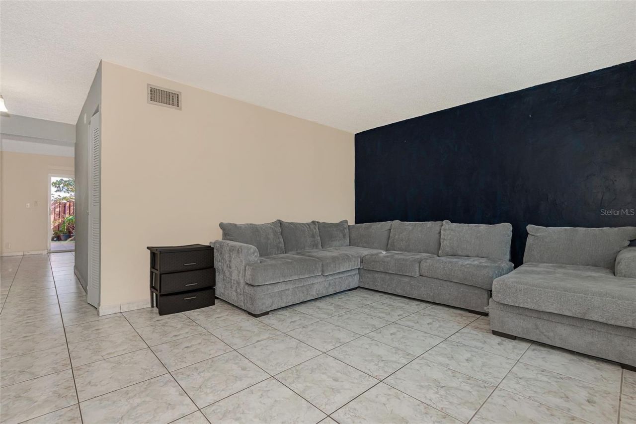 3686 SW 59th Terrace, Unit 71, Fort Lauderdale, FL 33314 Photo