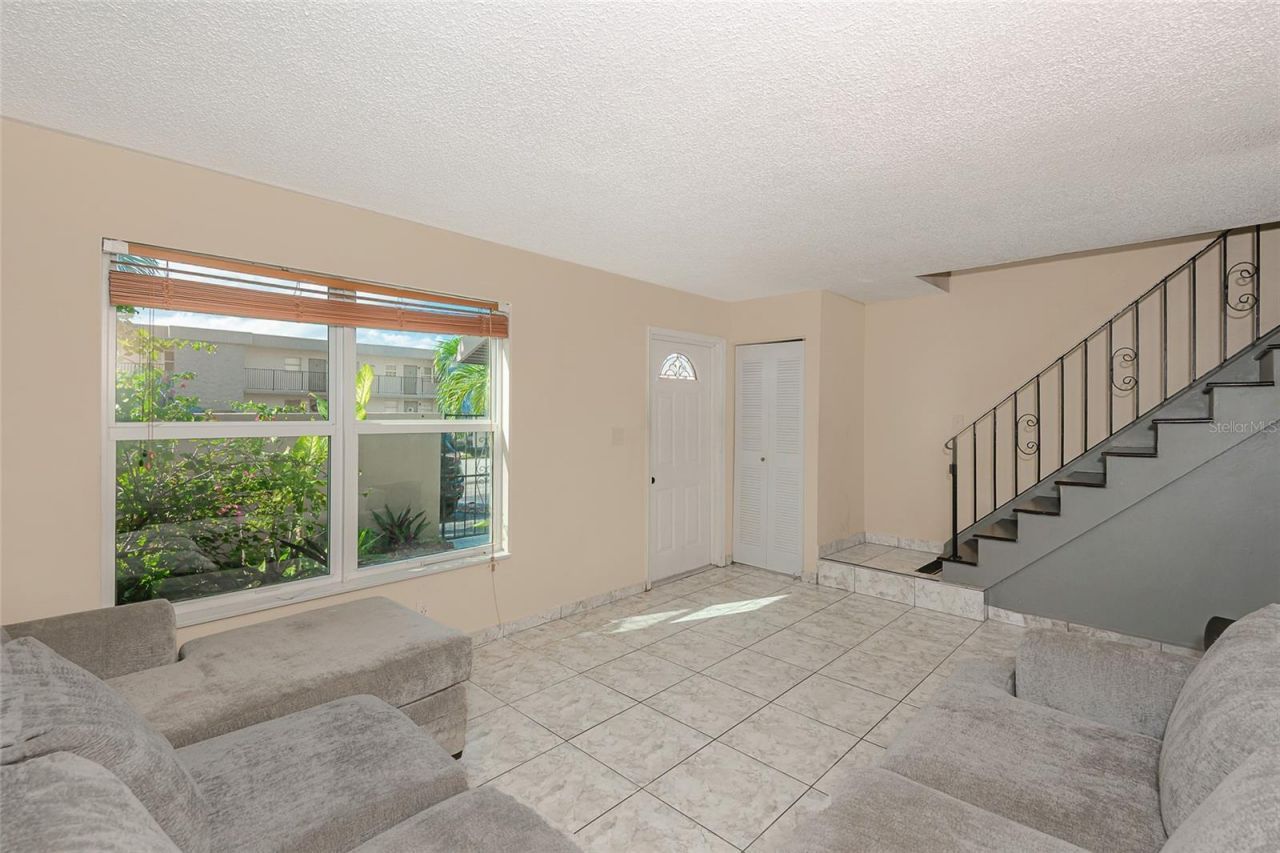 3686 SW 59th Terrace, Unit 71, Fort Lauderdale, FL 33314 Photo
