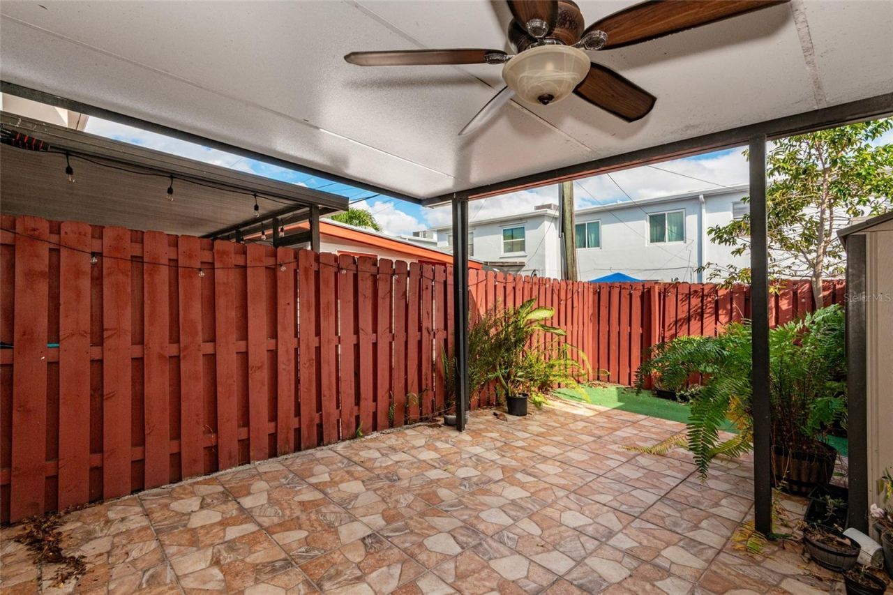 3686 SW 59th Terrace, Unit 71, Fort Lauderdale, FL 33314 Photo