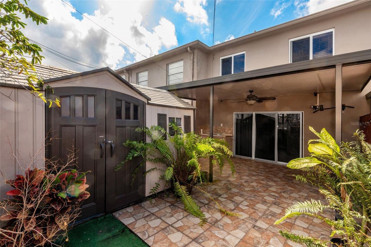 3686 SW 59th Terrace, Unit 71, Fort Lauderdale, FL 33314 Photo