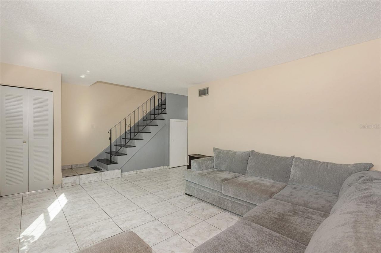 3686 SW 59th Terrace, Unit 71, Fort Lauderdale, FL 33314 Photo