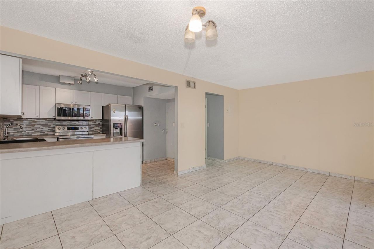 3686 SW 59th Terrace, Unit 71, Fort Lauderdale, FL 33314 Photo