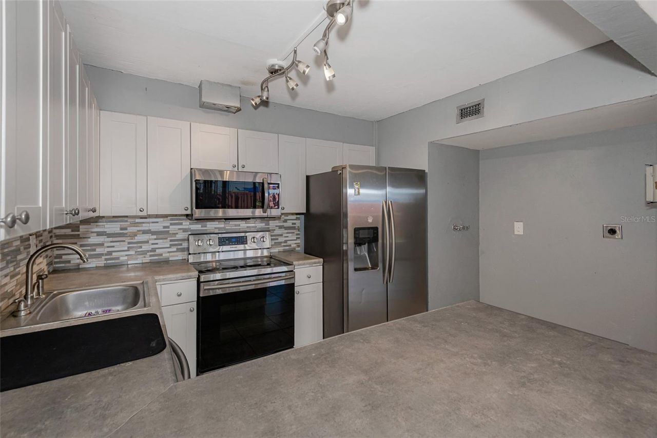 3686 SW 59th Terrace, Unit 71, Fort Lauderdale, FL 33314 Photo