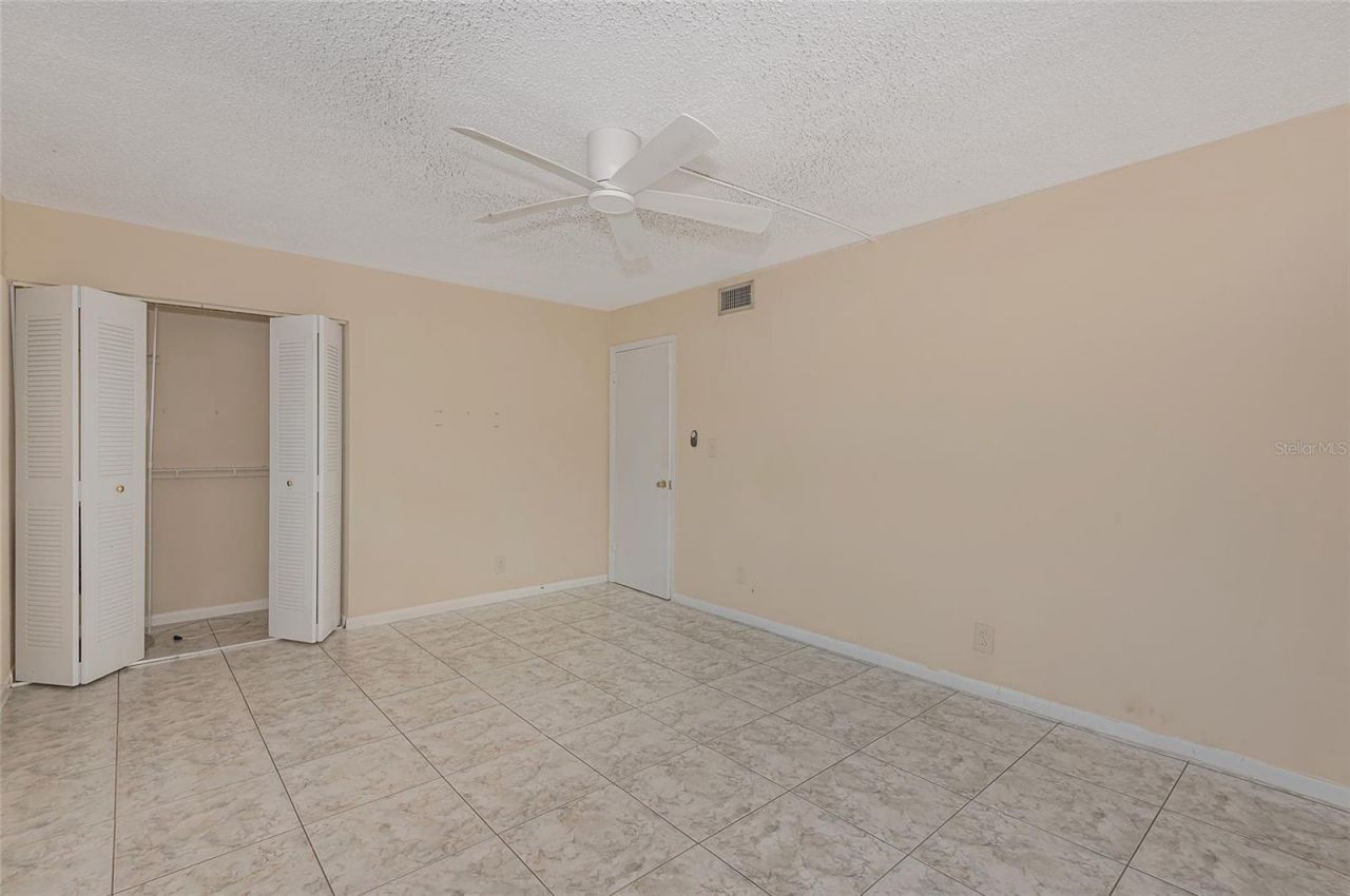 3686 SW 59th Terrace, Unit 71, Fort Lauderdale, FL 33314 Photo