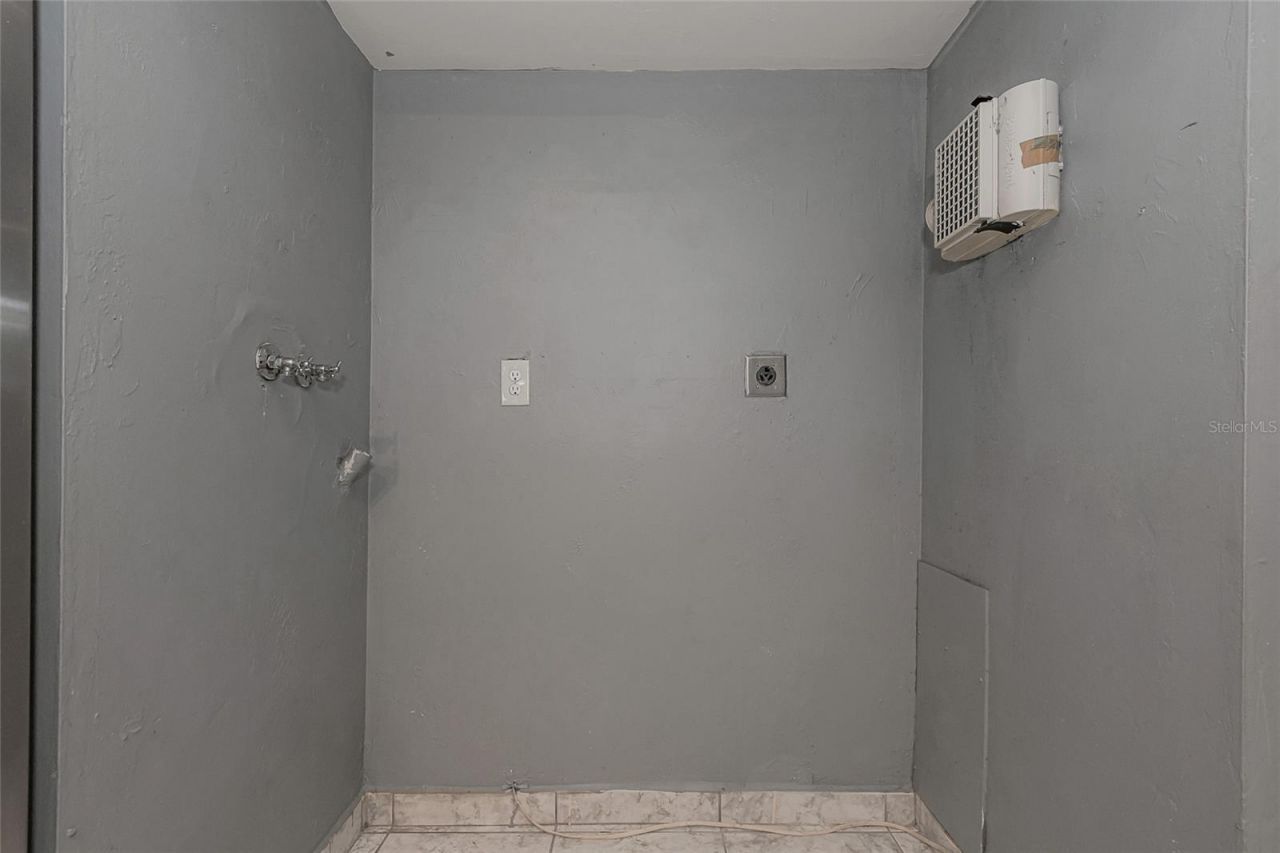 3686 SW 59th Terrace, Unit 71, Fort Lauderdale, FL 33314 Photo